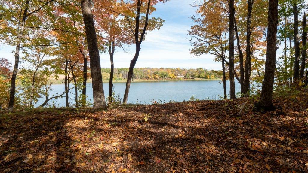 Property Photo: Lot 3 W Lake Olaf Road MN 56572
