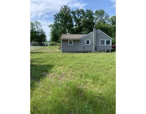Property Photo: 15 4th Ave MA 02347