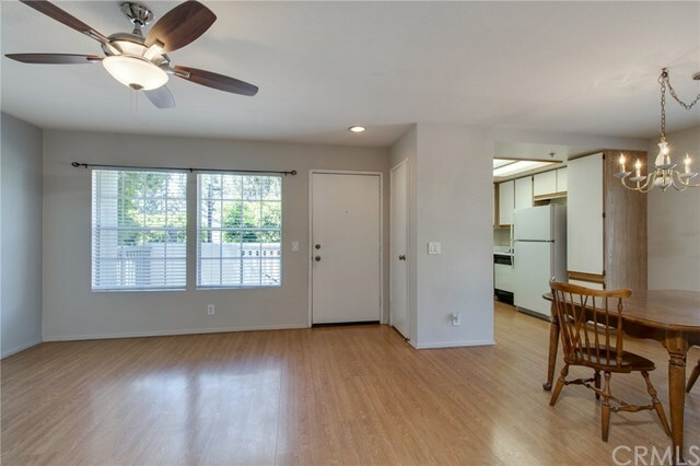 Property Photo:  2800 Keller Drive 300  CA 92782 