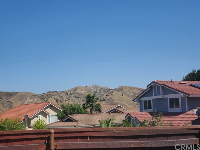 Property Photo:  4630 Pennyroyal Drive  CA 92880 