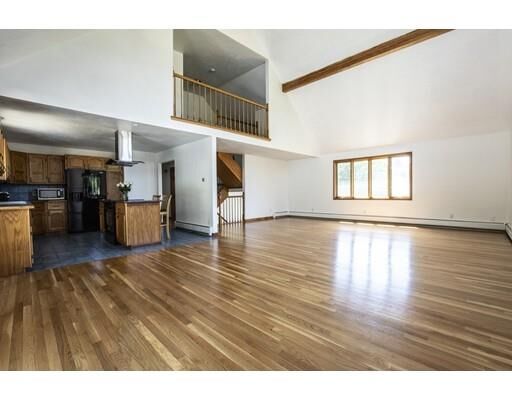 Property Photo:  138 Forest Ave  MA 01749 