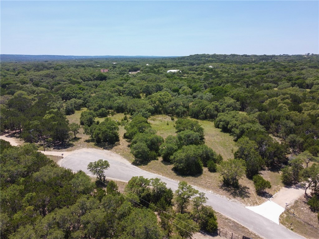 Property Photo:  Tba Thomas Oaks  TX 78676 