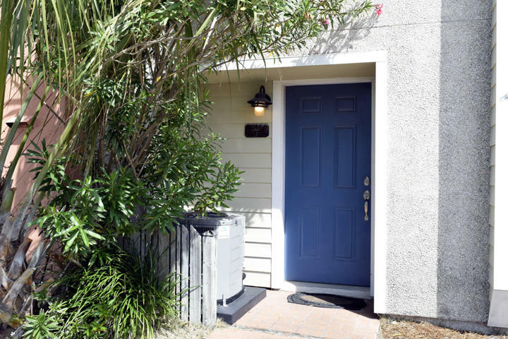 Property Photo:  317 Bream Avenue Unit F  FL 32548 