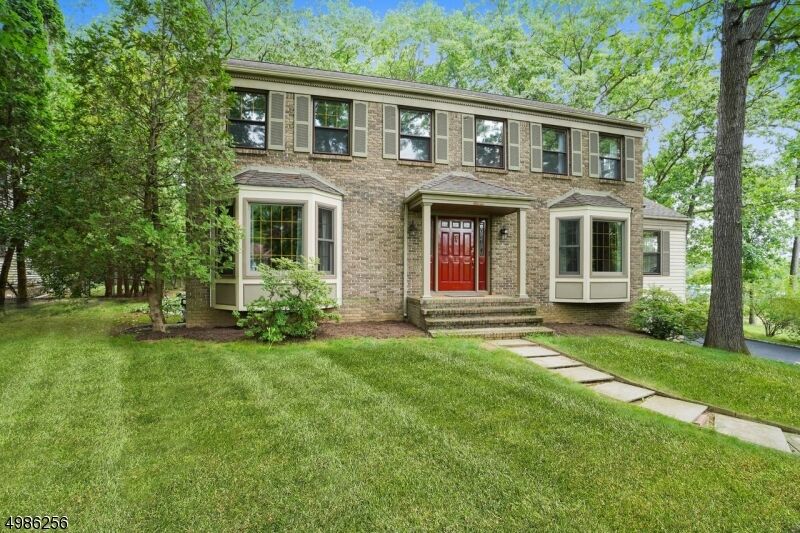 Property Photo: 11 Wynwood Rd NJ 07054