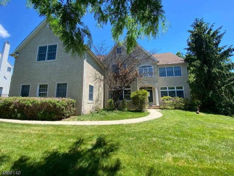 Property Photo: 3 Bakley Ter NJ 07052