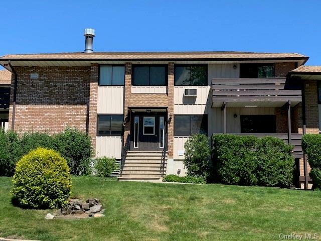 Property Photo: 177 Sierra Vista Lane NY 10989