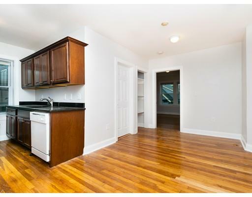 Property Photo:  33 Park Street 37  MA 02148 