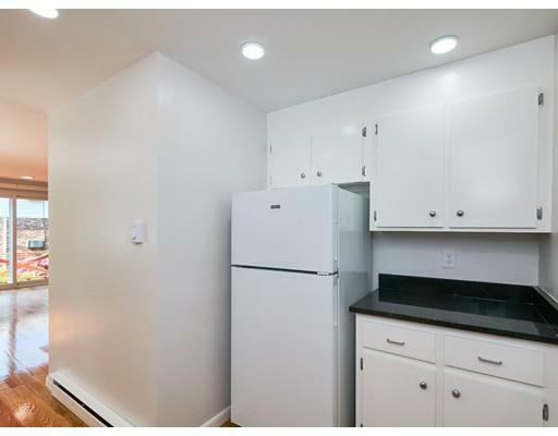 Property Photo: 75 Vine Street 3 MA 01906