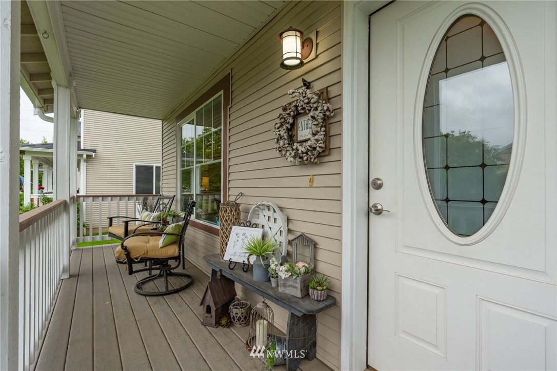 Property Photo: 1170 Ash Street WA 98264