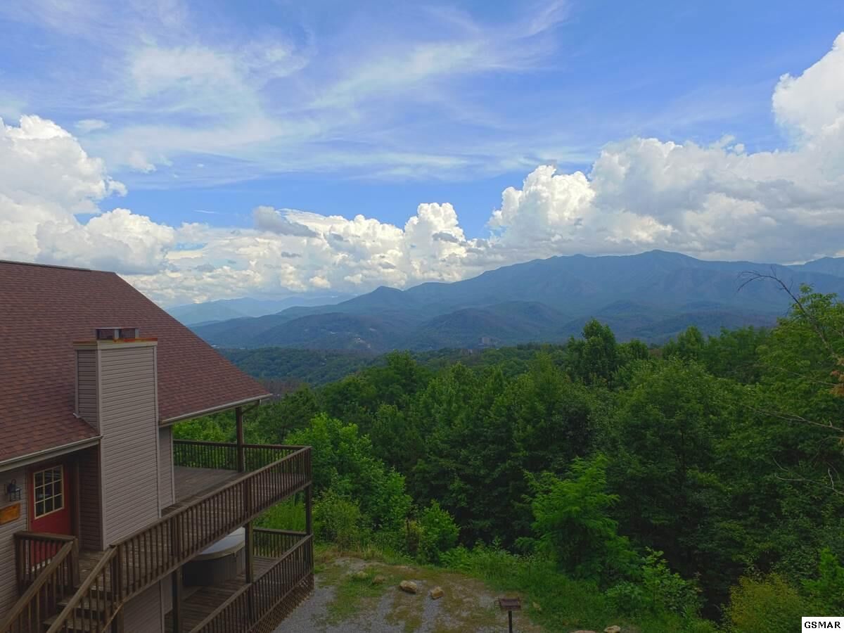 Property Photo:  1433 Garrett Place  TN 37738 