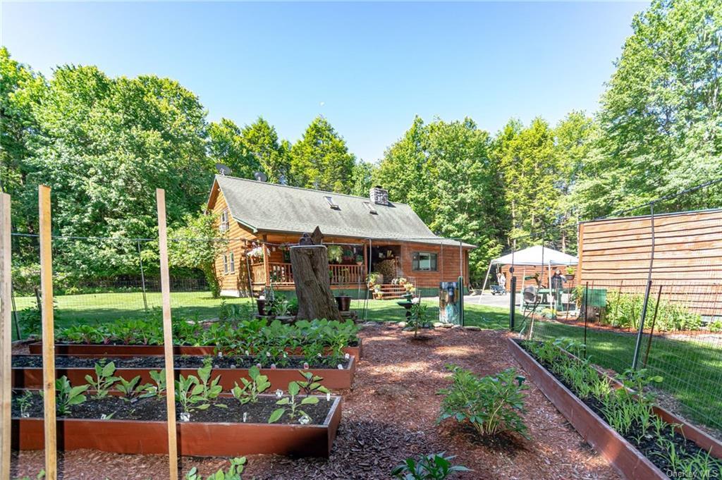 148 Dairyland Road  Woodridge NY 12789 photo