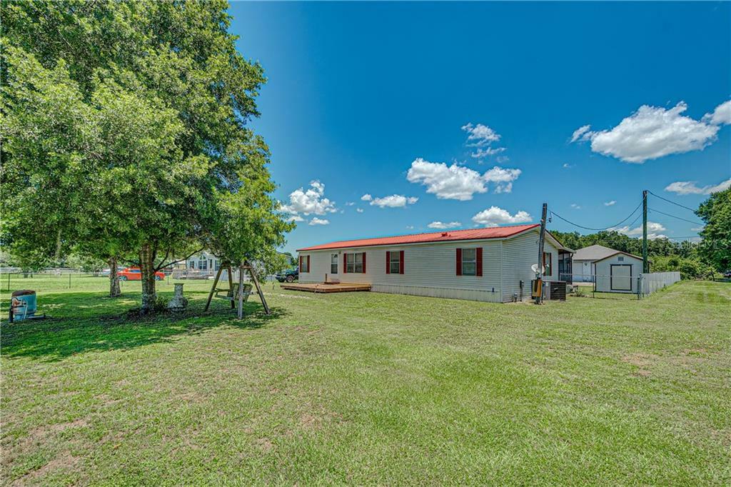 Property Photo:  6715 Dove Meadow Trail  FL 33810 