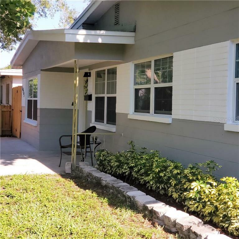 Property Photo:  5925 66th Terrace N  FL 33781 