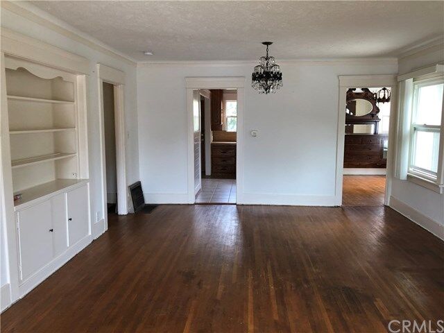 Property Photo: 810 Coronado Avenue CA 90804