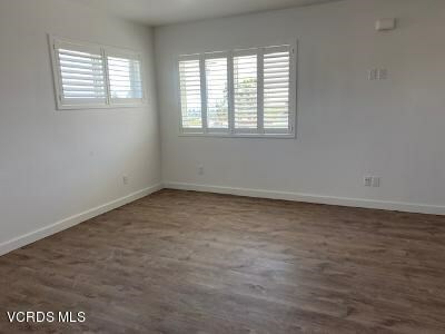 Property Photo:  4737 Foothill Road  CA 93003 