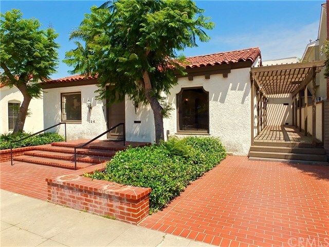 Property Photo: 126 Siena Drive CA 90803