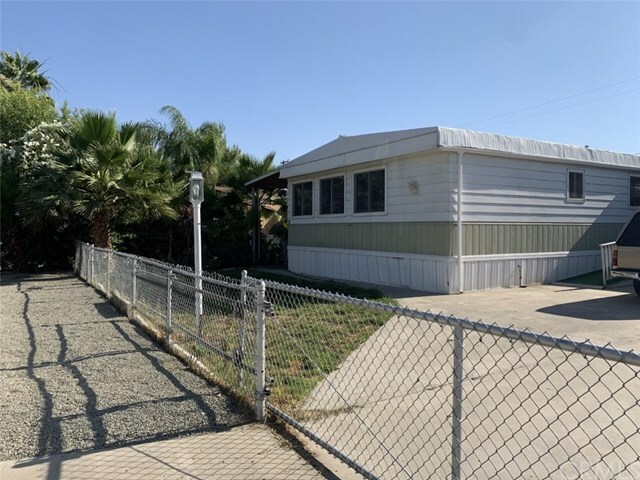 Property Photo:  1760 Amethyst Drive  CA 92571 