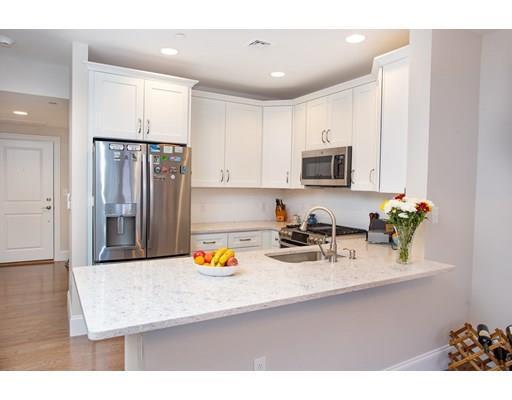 Property Photo: 445 Essex 201 MA 01907