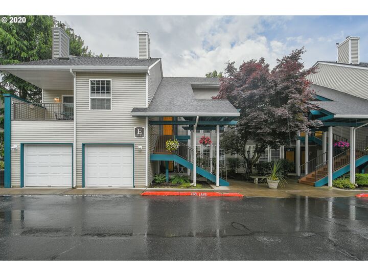 13210 SE 7th St E-28  Vancouver WA 98683 photo