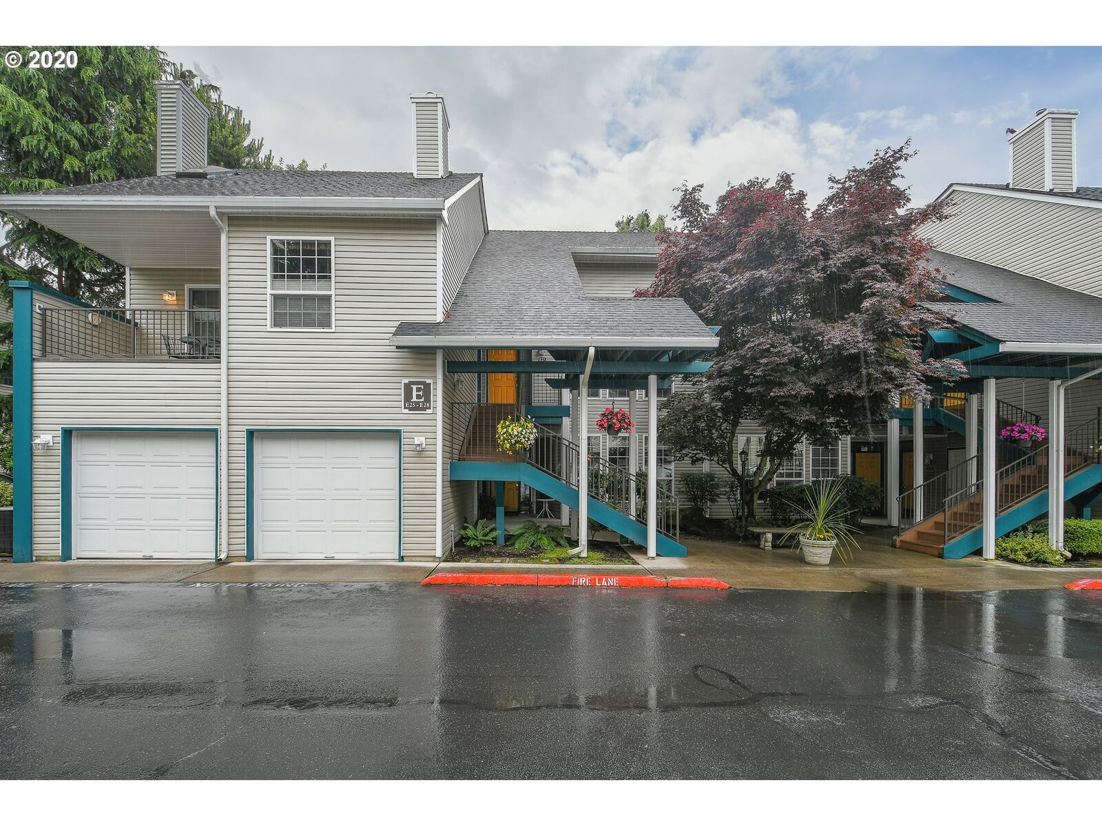 Property Photo: 13210 SE 7th St E-28 WA 98683