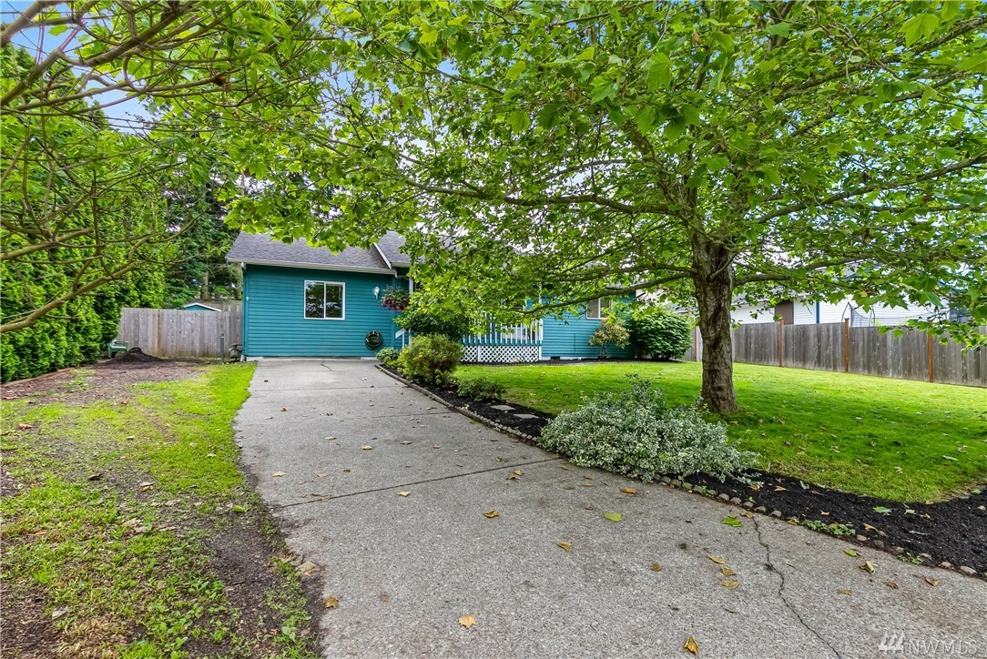 Property Photo:  6196 Apollo Dr  WA 98248 