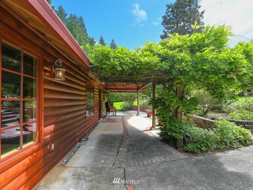 Property Photo:  19912 192nd Street  WA 98606 