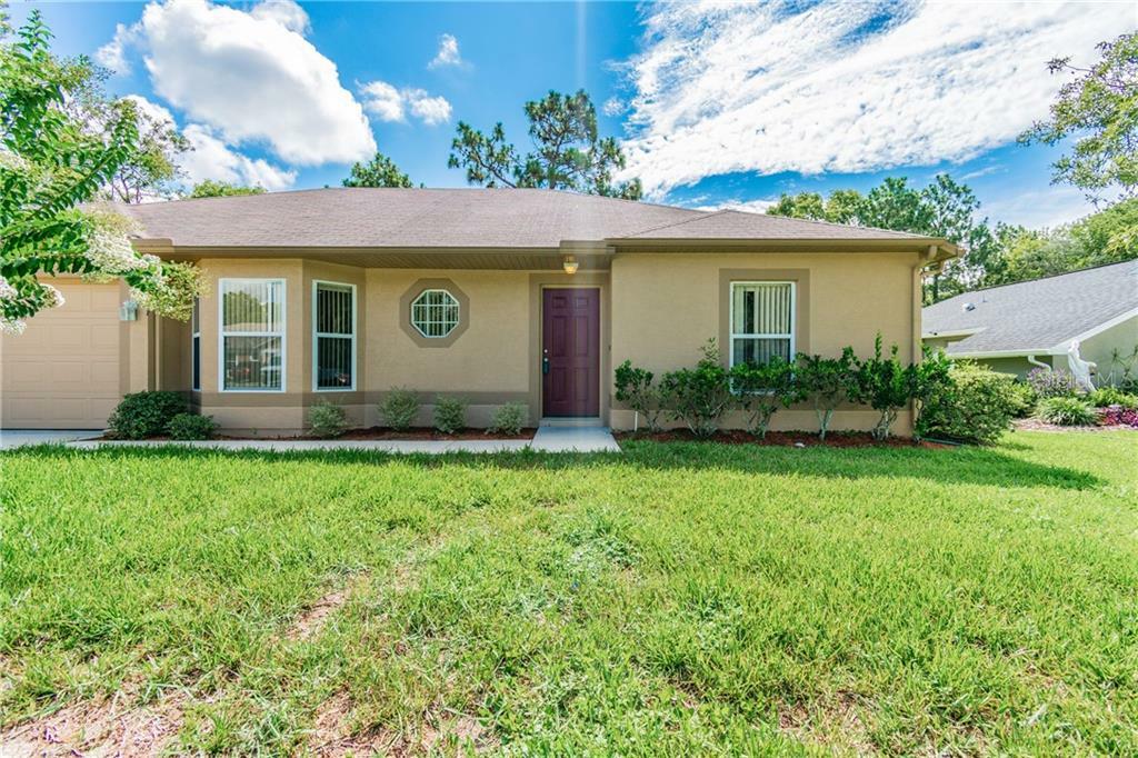 Property Photo:  1490 Godfrey Avenue  FL 34609 