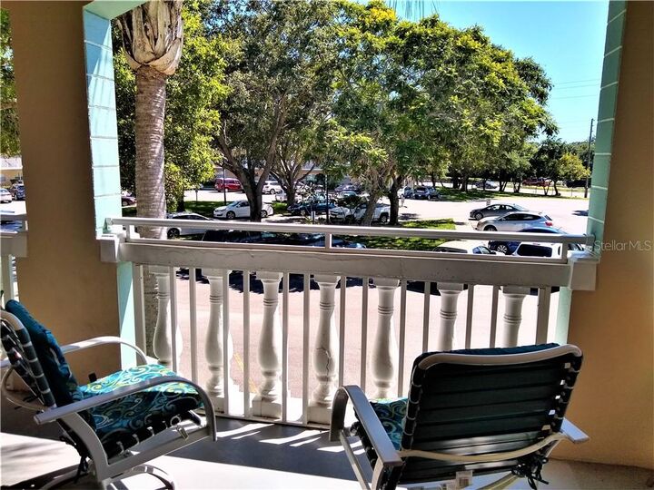 Property Photo:  2330 Ecuadorian Way 52  FL 33763 