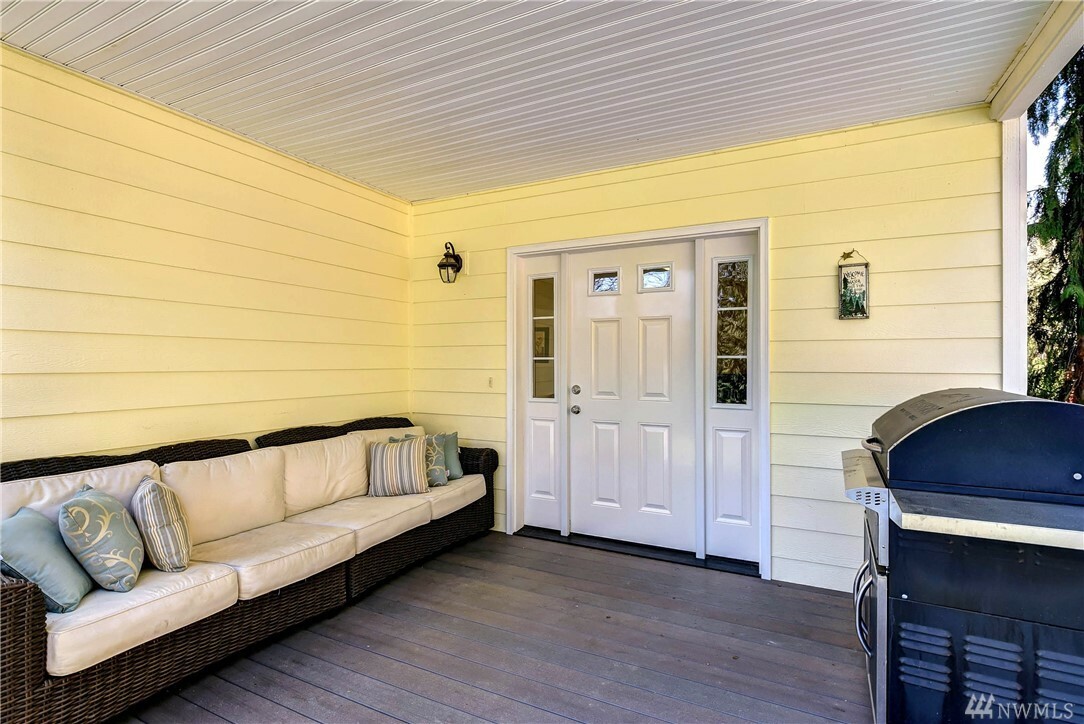 Property Photo: 21313 137th Ave NE WA 98223