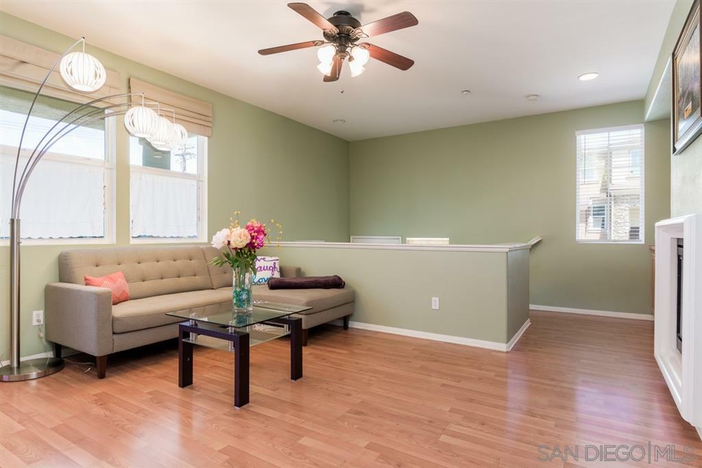 Property Photo:  5096 Plaza Promenade  CA 92123 