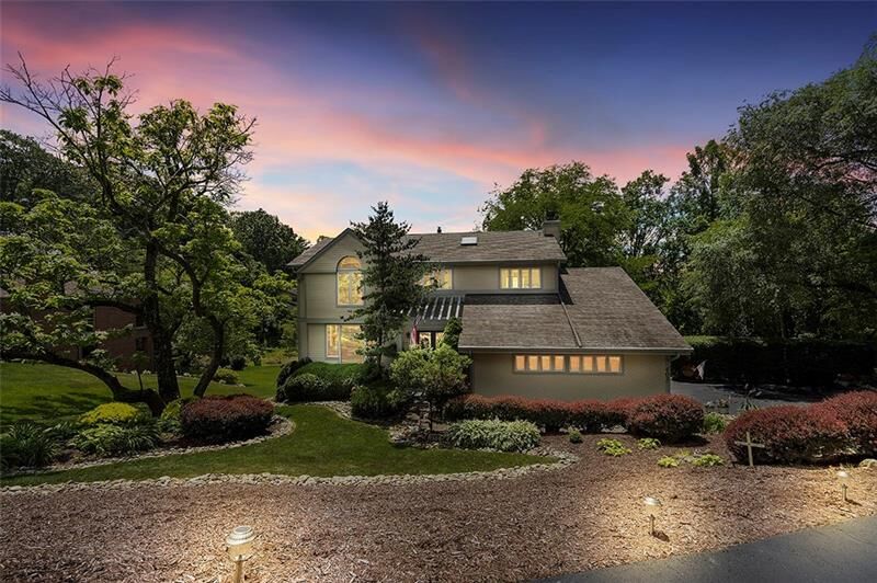 Property Photo:  403 Cheri  PA 15317 