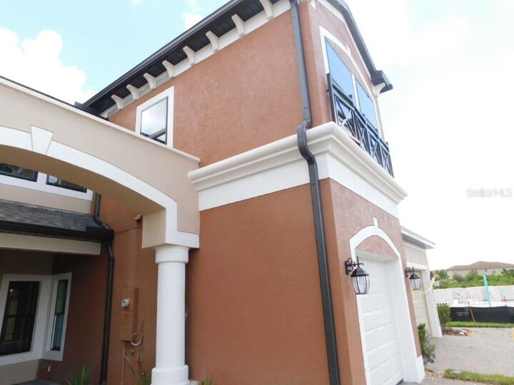 Property Photo: 30157 Southwell Lane FL 33543