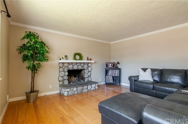 Property Photo:  35394 Cornell Drive  CA 92399 