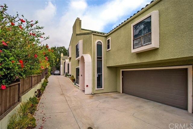 499 W Sierra Madre Boulevard B  Sierra Madre CA 91024 photo