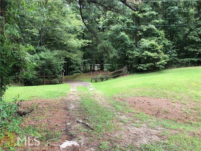 Property Photo:  5261 Monroe Hwy  GA 30666 