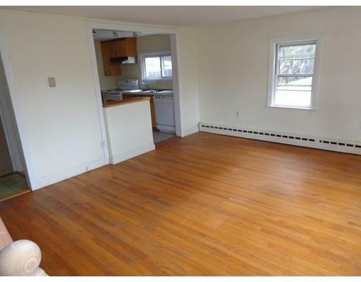 Property Photo: 7 Pine St MA 01057