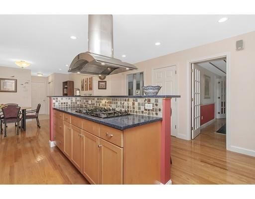 Property Photo:  5 Morning Glory Cir  MA 01824 