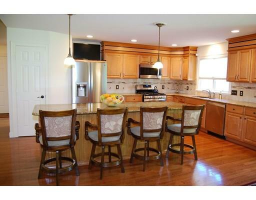 Property Photo: 75 Shadow Brook Est 75 MA 01075