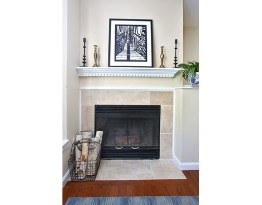 Property Photo: 1009 Gazebo Cir 1009 MA 01867