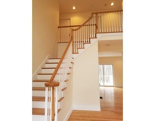 Property Photo:  10 Lovis Avenue  MA 01880 