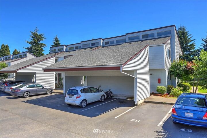 701  5th Avenue S C105  Kent WA 98032 photo
