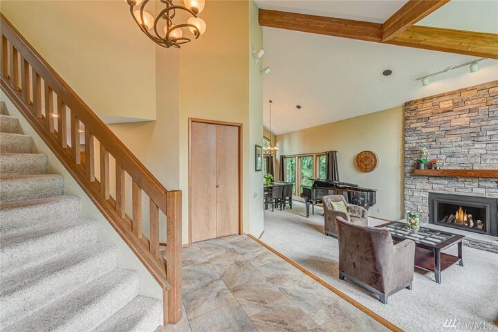 Property Photo:  1729 142nd Place SE  WA 98012 