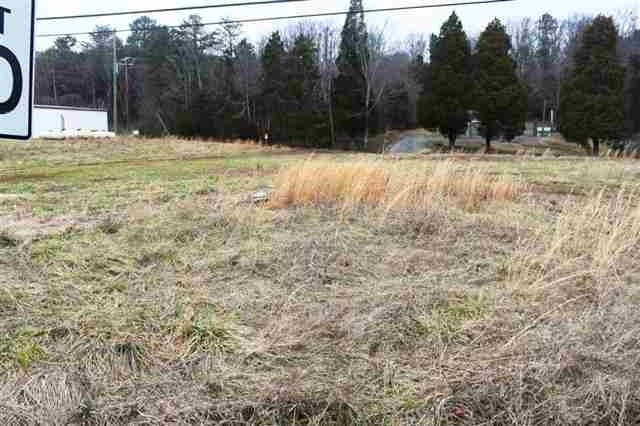 Property Photo:  000 Highway 30  TN 37331 