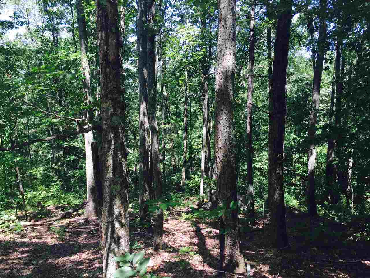 Lot 9 Crown Colony NW  Cleveland TN 37312 photo