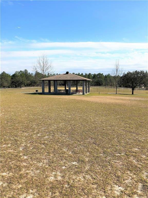 Property Photo:  Lot 6 - 00 SW Green Bay Drive  FL 34431 