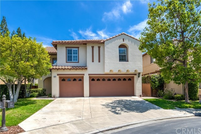 Property Photo: 2875 Pankey Avenue CA 92782