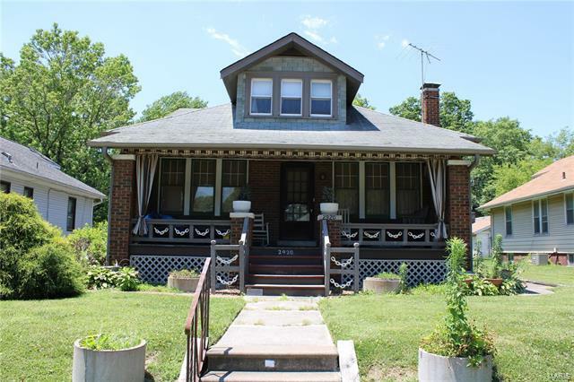 Property Photo:  2920 West Main Street   62226 