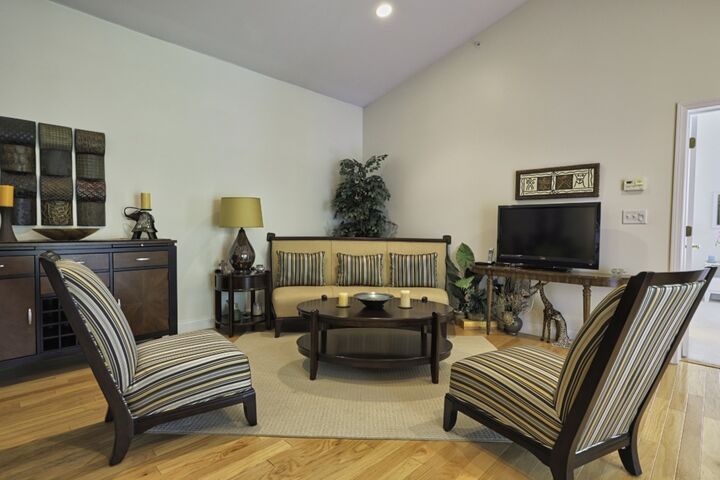 Property Photo:  59 Cluff Road 86  NH 03079 