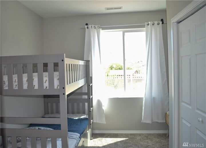 Property Photo:  1224 SE Juno Street  WA 98802
