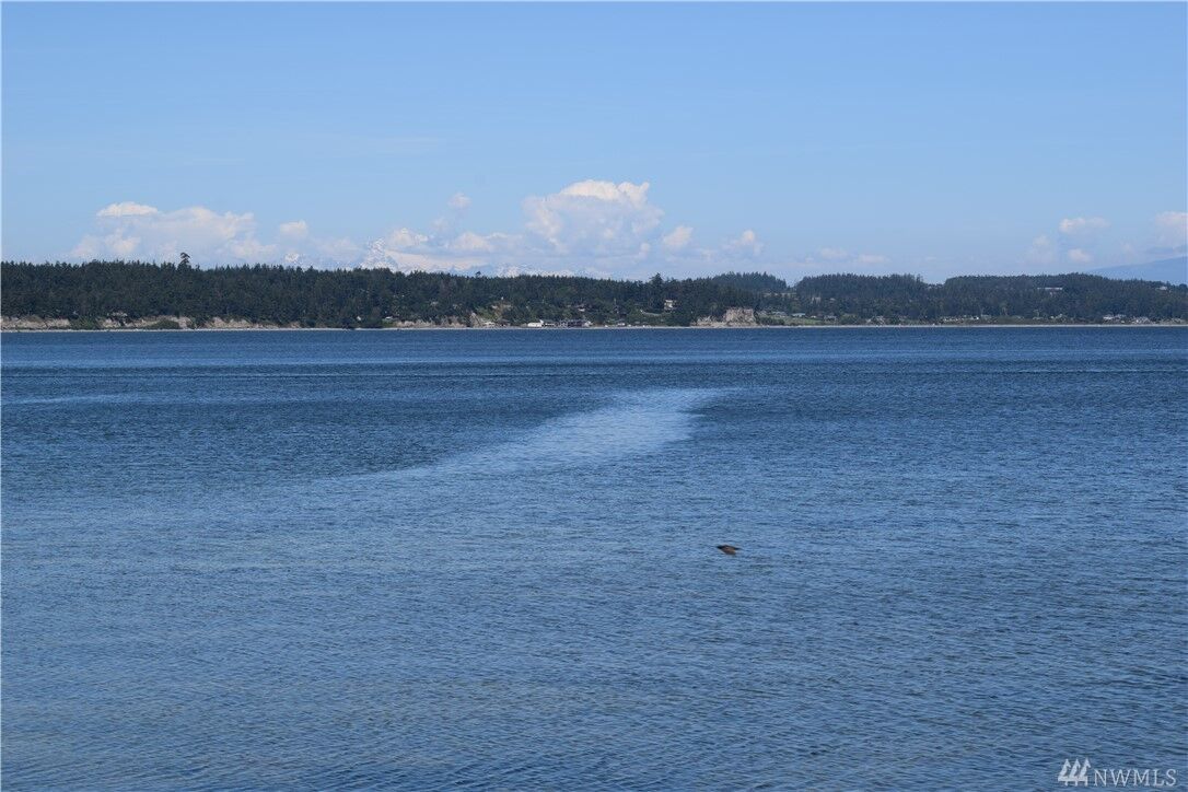 Property Photo: 0 Madrona Wy WA 98239